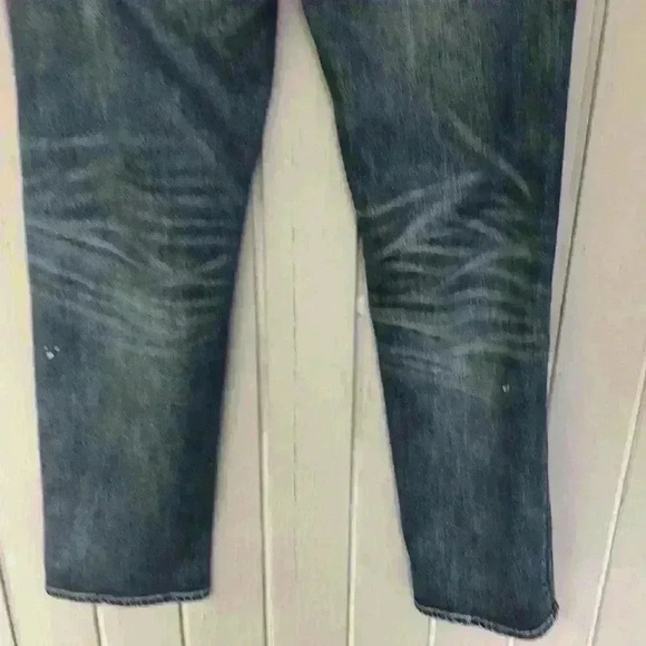 American Eagle Denim Jeans - Picture 5 of 5
